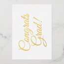 Recherche de grise vœux cartes Calligraphie