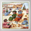 Recherche de humoristiques posters Chatons