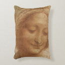 Recherche de vinci coussins Léonard de vinci