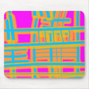 Recherche de communications tapis souris Couleur