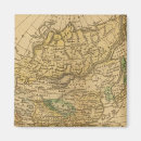 Suche nach färbung magnete Gezeigt