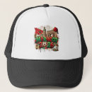 Recherche de drapeau maroc accessoires Vintage