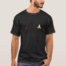 Recherche de tagline tshirts Source