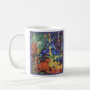 Suche nach franz marc tassen Expressionismus