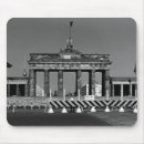 Suche nach tore mousepads Deutsch