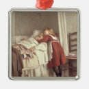 Suche nach bett ornamente Mädchen