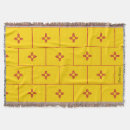 Suche nach mexiko decken Flagge