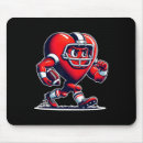 Suche nach blöde mousepads Videospiele