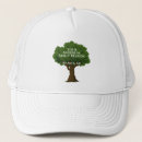 Recherche de arbre de casquettes Pour eux