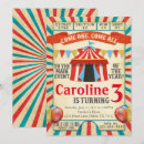 Recherche de billet carnaval invitations Parti