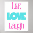 Suche nach türkis und rosa poster Wohngestaltung