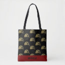 Suche nach rainbow taschen Funkeln