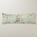 Recherche de atlas coussins Couleur