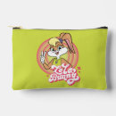 Recherche de looney tunes accessoires Dessin animé classique