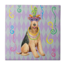 Suche nach mardi gras fliesen Party