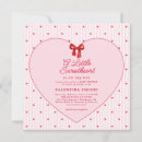Recherche de chéri invitations Cœurs