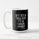 Suche nach dada tassen Für papa