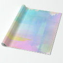 Suche nach rosa lila gelb geschenkpapier Aquarell