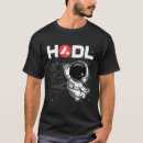 Suche nach lawine tshirts Hodl