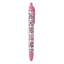 Recherche de rose de hibou bureau fournitures Mignon