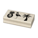 Suche nach ananas stempel Insel