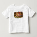Suche nach balthasar tshirts Packwagen