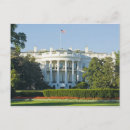 Recherche de la maison blanche cartes postales Pour tous