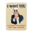 Recherche de oncle magnets Histoire américaine