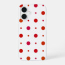 Recherche de coque de cerise iphone iphone coques Pois