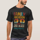 Suche nach long beach tshirts Urlaub