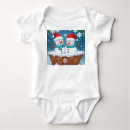 Recherche de dessin de noël bébé vêtements Hiver