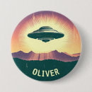 Suche nach ufo buttons Fliegende untertasse