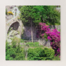 Suche nach wachs puzzle Europa