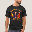 Recherche de conservative homme vêtements Brandon