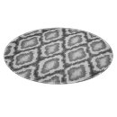 Recherche de serpents planches à découper Arrière plan