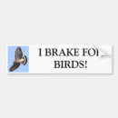 Suche nach falken autoaufkleber Vögel