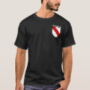 Suche nach frankreich wappen tshirts Flagge