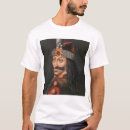 Recherche de dracula tshirts Tepes