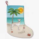 Suche nach beach christmas weihnachts strümpfe Palme