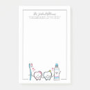 Recherche de croisillons posters Docteur