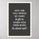 Recherche de vintage de film posters Rétro