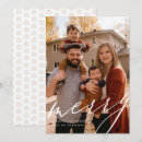 Recherche de merry vœux cartes Saison des fêtes