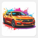 Suche nach sportwagen aufkleber Luxusauto