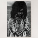 Suche nach eskimo puzzle Arktisch