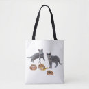 Suche nach tee party taschen Kätzchen