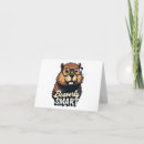 Suche nach beaver karten Lustig