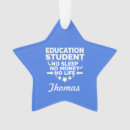 Suche nach bildung ornamente Schüler