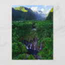 Recherche de galette cartes postales Paysage