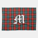 Suche nach schottische geschirr tücher Tartan