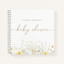 Suche nach boho notizbuch Wildblumen